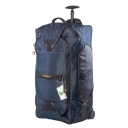 Samsonite,   , u74.021.010